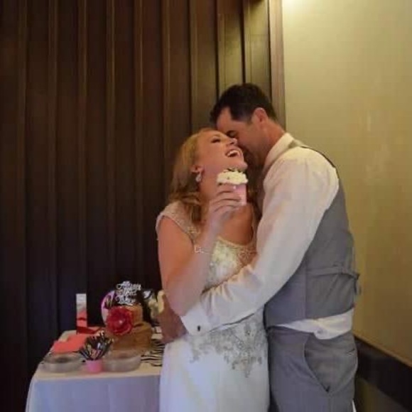 Meet your Posher, Kevin - Picture 1 of 1